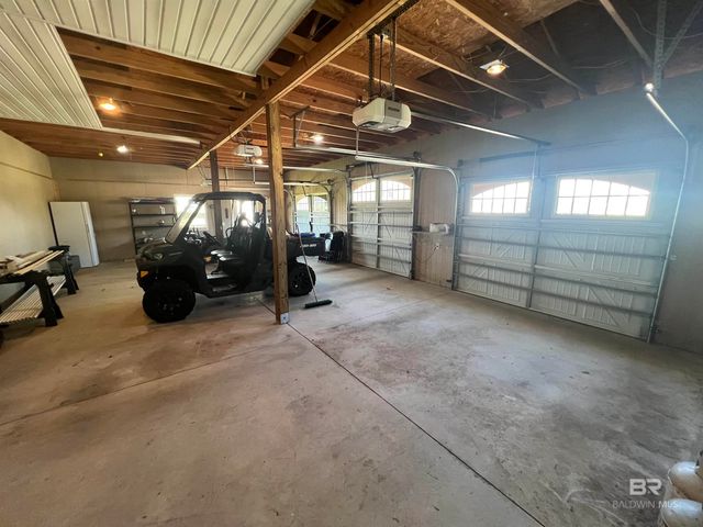 29486 GARDNER Road A, Elberta, AL 36530