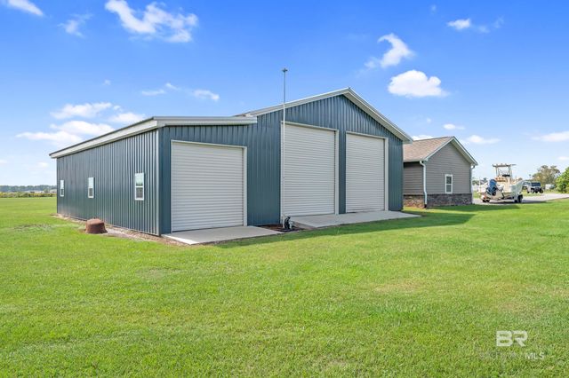 29486 GARDNER Road A, Elberta, AL 36530