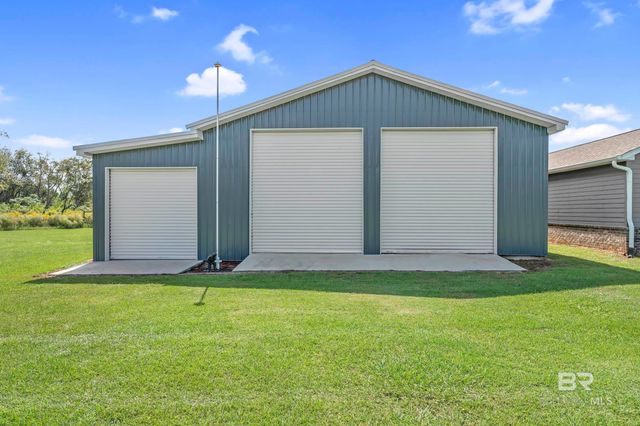 29486 GARDNER Road A, Elberta, AL 36530