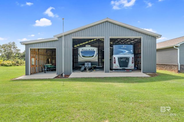 29486 GARDNER Road A, Elberta, AL 36530