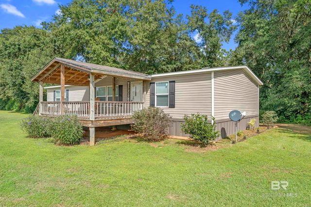29486 GARDNER Road A, Elberta, AL 36530