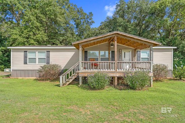 29486 GARDNER Road A, Elberta, AL 36530