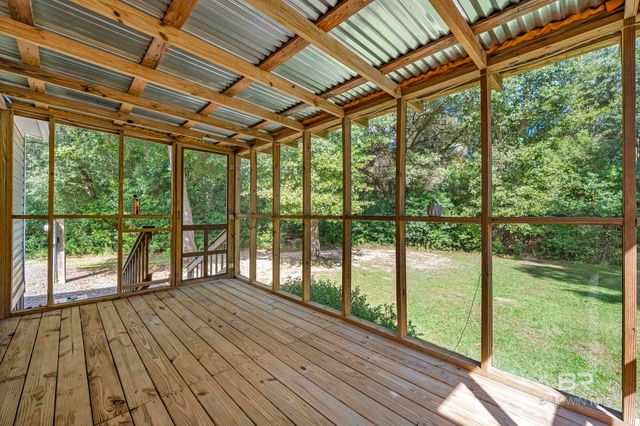 29486 GARDNER Road A, Elberta, AL 36530