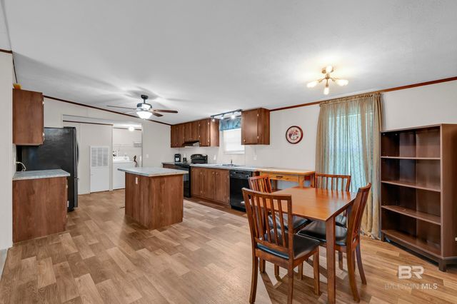 29486 GARDNER Road A, Elberta, AL 36530