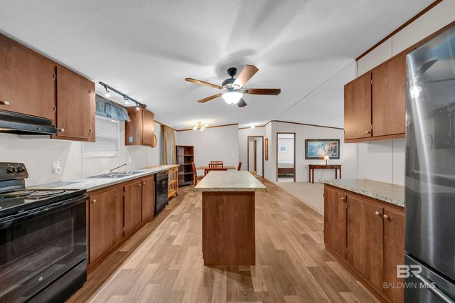 29486 GARDNER Road A, Elberta, AL 36530