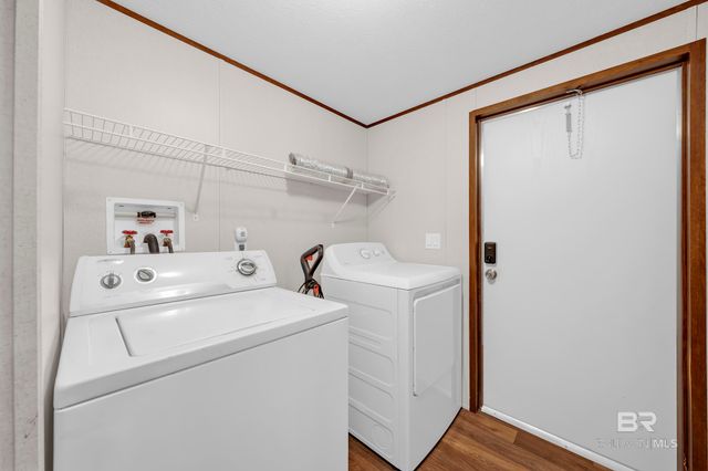 29486 GARDNER Road A, Elberta, AL 36530