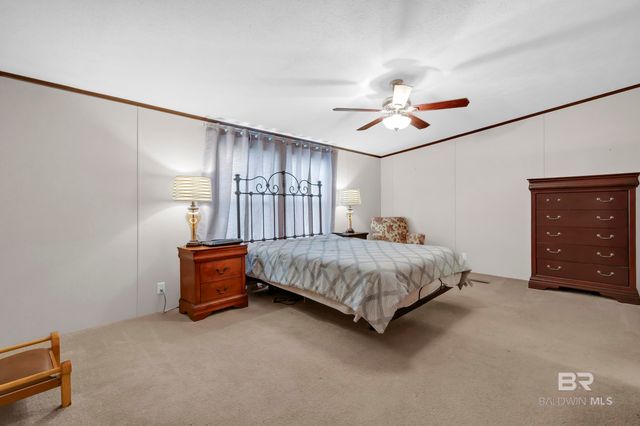 29486 GARDNER Road A, Elberta, AL 36530