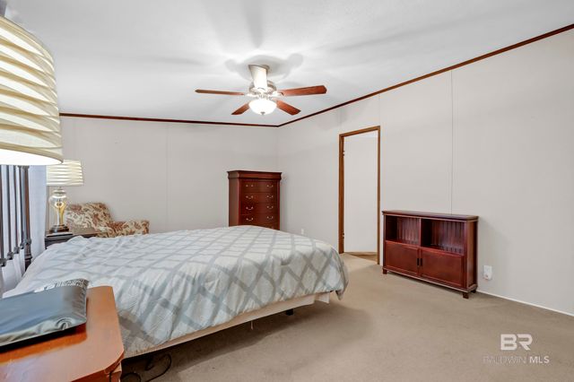 29486 GARDNER Road A, Elberta, AL 36530