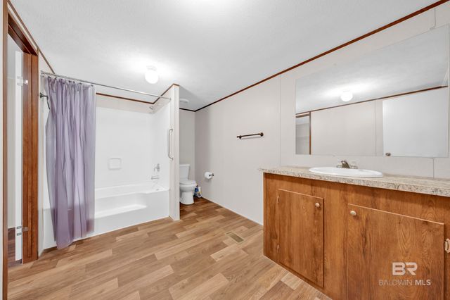 29486 GARDNER Road A, Elberta, AL 36530