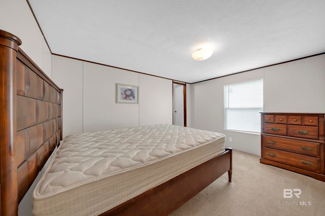 29486 GARDNER Road A, Elberta, AL 36530