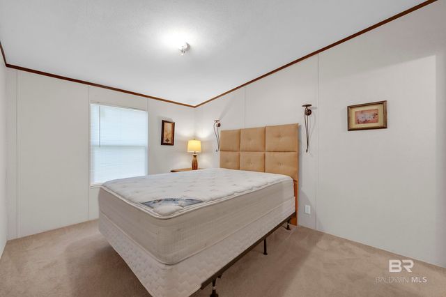 29486 GARDNER Road A, Elberta, AL 36530