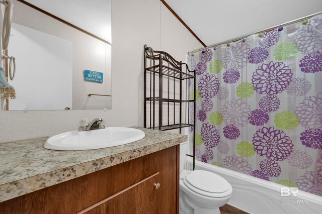 29486 GARDNER Road A, Elberta, AL 36530