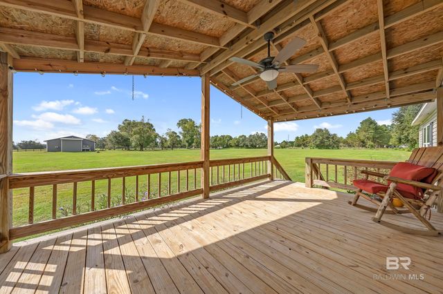 29486 GARDNER Road A, Elberta, AL 36530