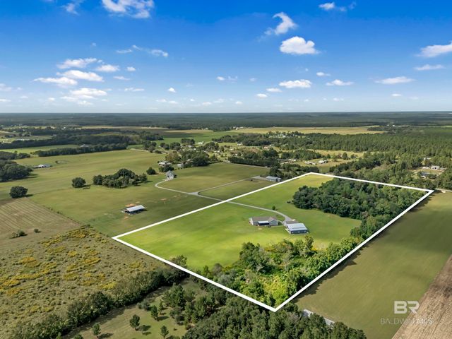 29486 GARDNER Road A, Elberta, AL 36530