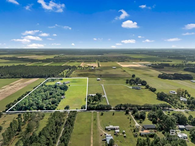 29486 GARDNER Road A, Elberta, AL 36530