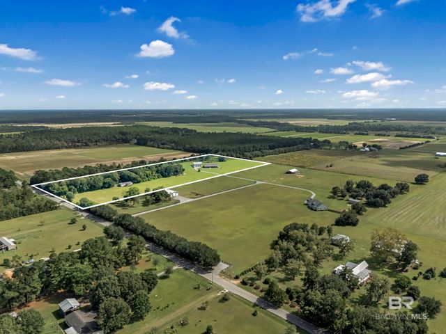 29486 GARDNER Road A, Elberta, AL 36530