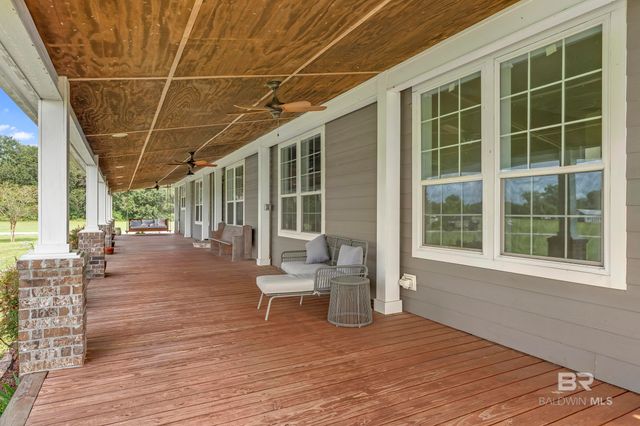 29486 GARDNER Road A, Elberta, AL 36530