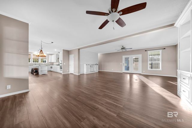 29486 GARDNER Road A, Elberta, AL 36530