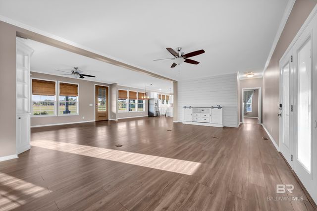 29486 GARDNER Road A, Elberta, AL 36530