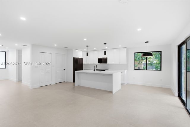 6421 SW 59th Ave, South Miami, FL 33143