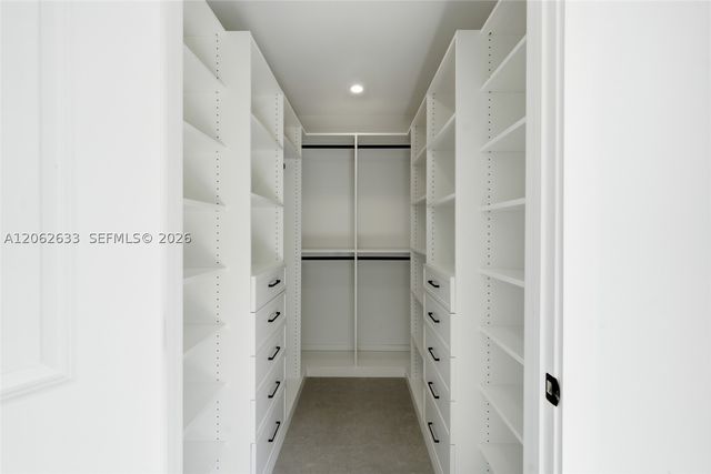 6421 SW 59th Ave, South Miami, FL 33143