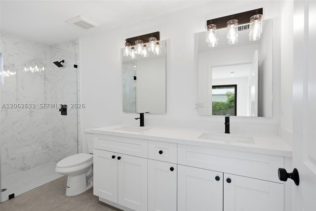 6421 SW 59th Ave, South Miami, FL 33143