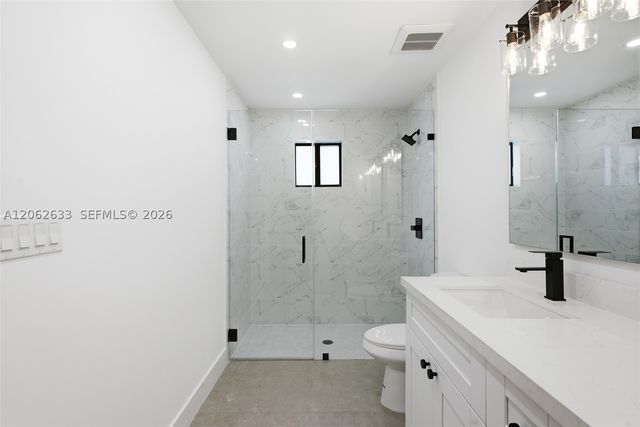 6421 SW 59th Ave, South Miami, FL 33143