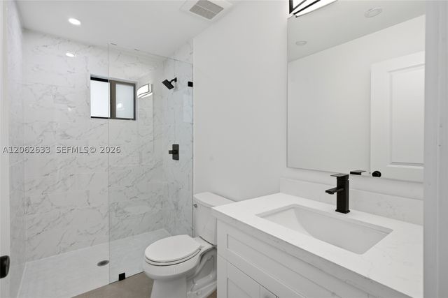 6421 SW 59th Ave, South Miami, FL 33143