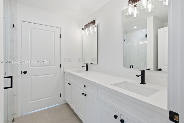 6421 SW 59th Ave, South Miami, FL 33143