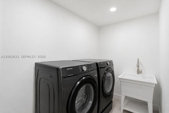 6421 SW 59th Ave, South Miami, FL 33143