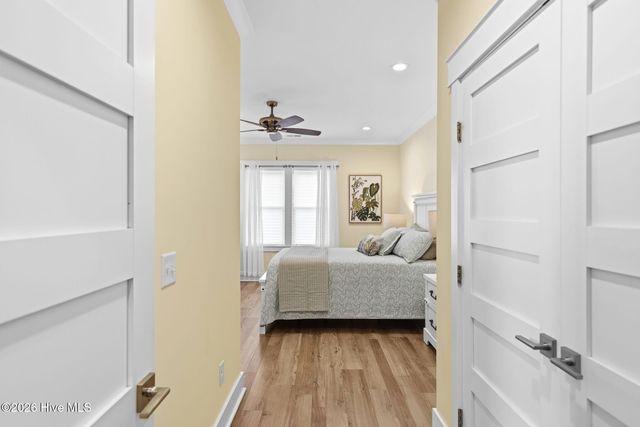 304 Birmingham Avenue Unit 2, Carolina Beach, NC 28428