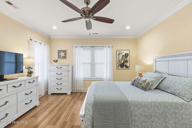 304 Birmingham Avenue Unit 2, Carolina Beach, NC 28428