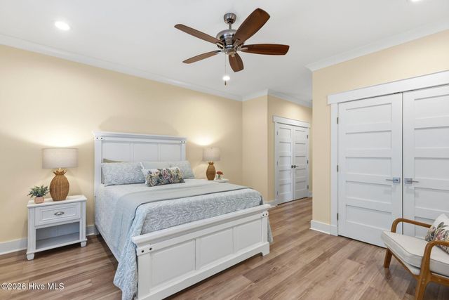 304 Birmingham Avenue Unit 2, Carolina Beach, NC 28428