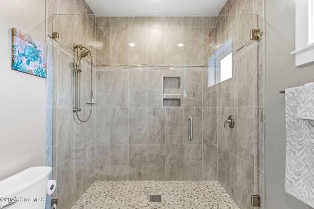 304 Birmingham Avenue Unit 2, Carolina Beach, NC 28428