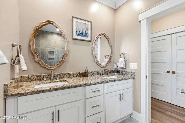 304 Birmingham Avenue Unit 2, Carolina Beach, NC 28428