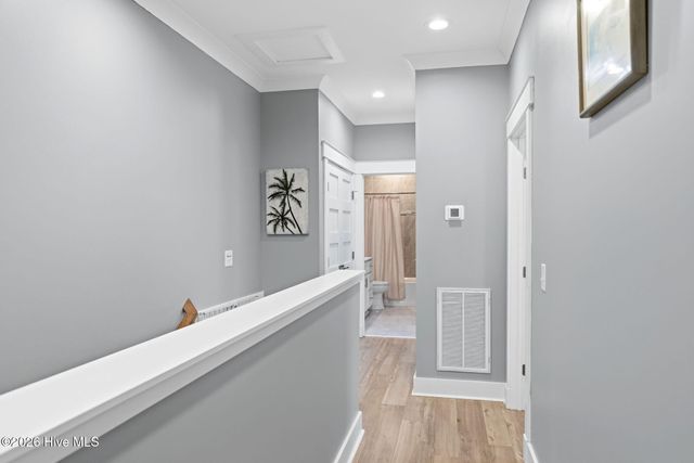 304 Birmingham Avenue Unit 2, Carolina Beach, NC 28428