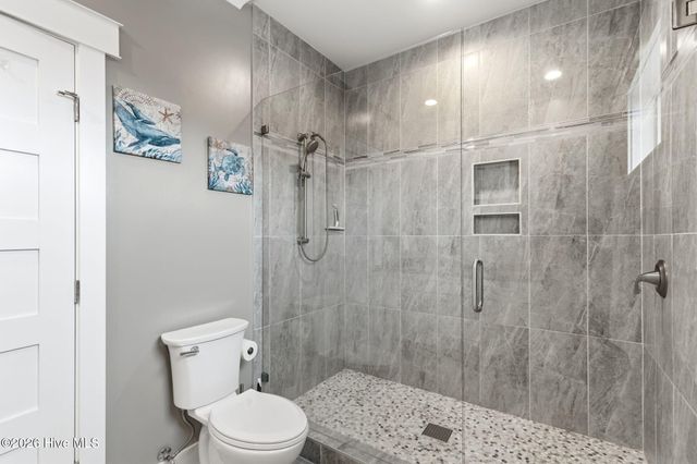 304 Birmingham Avenue Unit 2, Carolina Beach, NC 28428