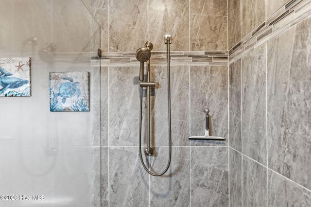 304 Birmingham Avenue Unit 2, Carolina Beach, NC 28428