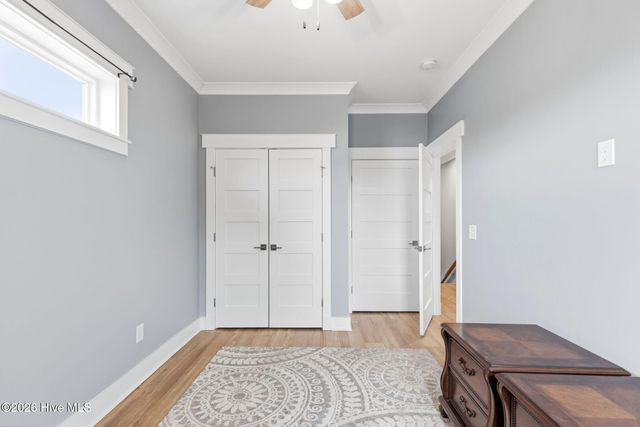 304 Birmingham Avenue Unit 2, Carolina Beach, NC 28428