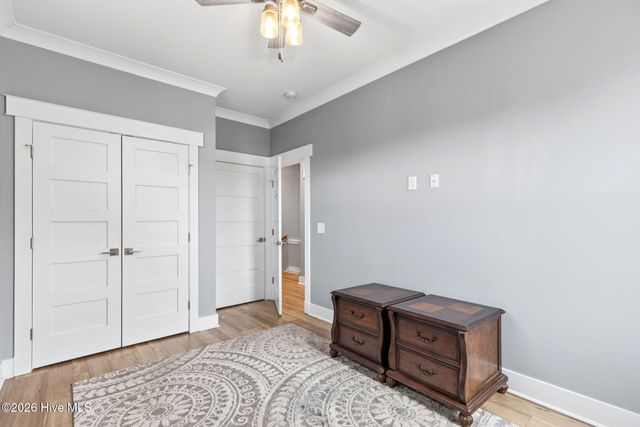 304 Birmingham Avenue Unit 2, Carolina Beach, NC 28428