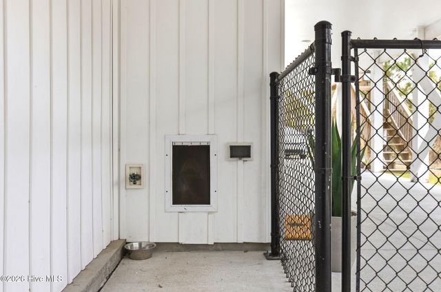 304 Birmingham Avenue Unit 2, Carolina Beach, NC 28428