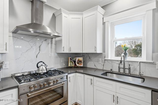 304 Birmingham Avenue Unit 2, Carolina Beach, NC 28428