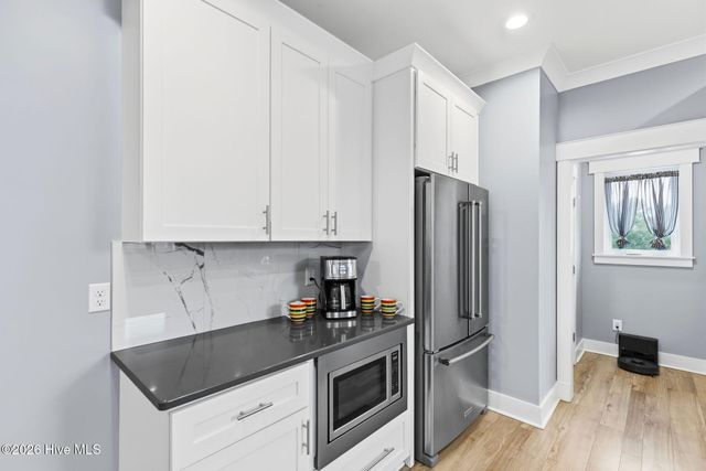 304 Birmingham Avenue Unit 2, Carolina Beach, NC 28428