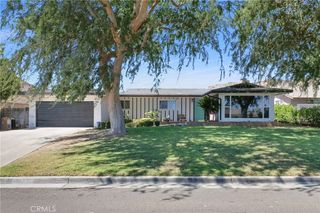 5278 Sierra Vista Avenue, Riverside, CA 92505