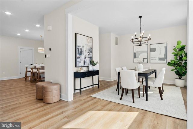 19538 JERUSALEM CHURCH TER, Poolesville, MD 20837