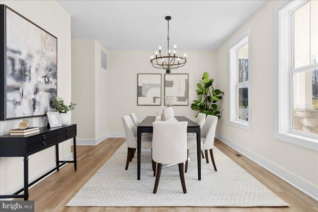 19538 JERUSALEM CHURCH TER, Poolesville, MD 20837