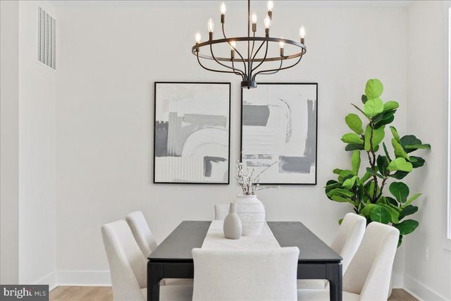 19538 JERUSALEM CHURCH TER, Poolesville, MD 20837