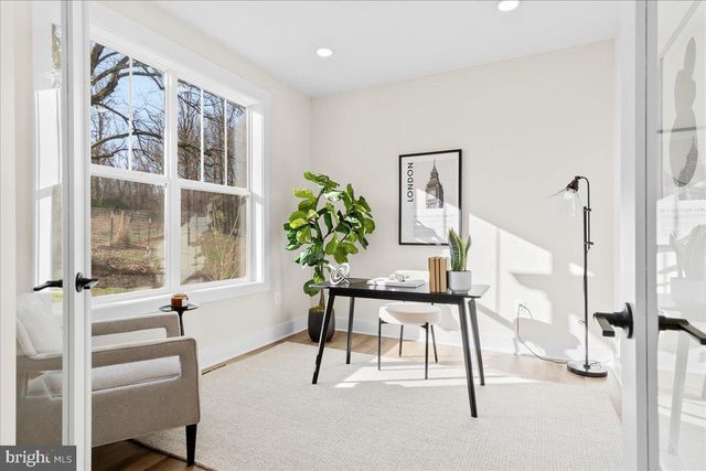 19538 JERUSALEM CHURCH TER, Poolesville, MD 20837