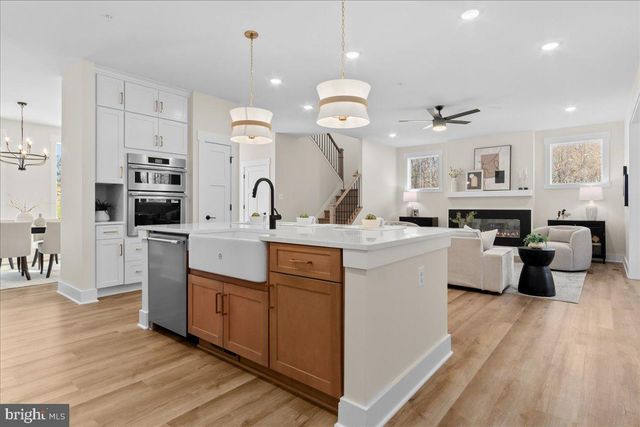 19538 JERUSALEM CHURCH TER, Poolesville, MD 20837