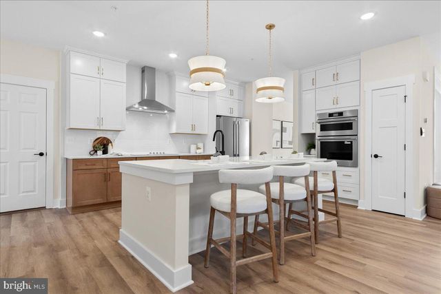 19538 JERUSALEM CHURCH TER, Poolesville, MD 20837